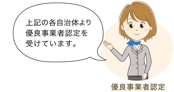 DǎƎҔF